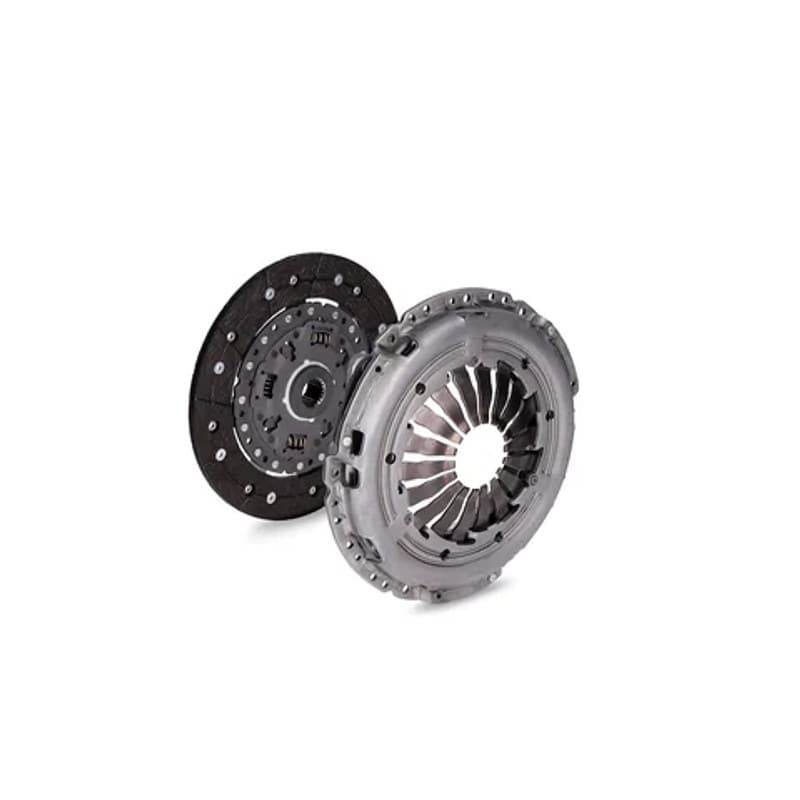 SCHAEFFLERLUK sankabos komplektas 622 3344 09