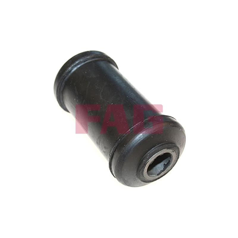 SCHAEFFLERFAG valdymo svirties/išilginių svirčių įvorė 829 0056 10