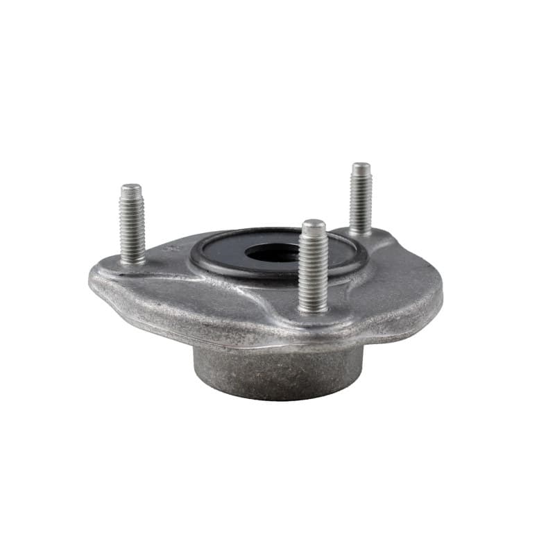 BILSTEIN pakabos statramsčio atraminis guolis 12-307197