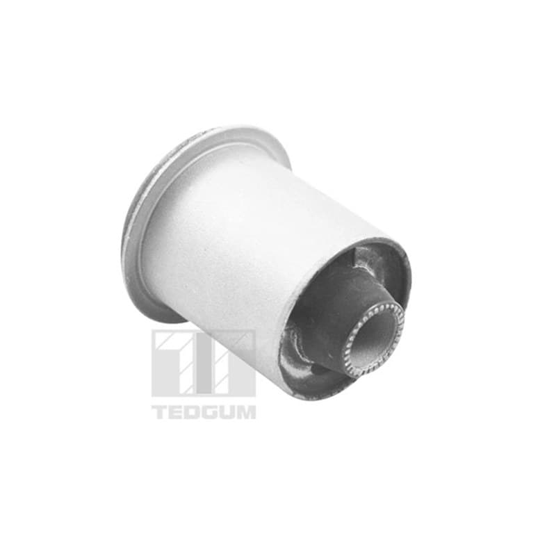 TEDGUM valdymo svirties/išilginių svirčių įvorė 00650252