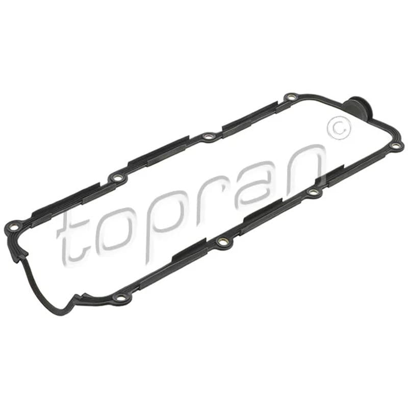 TOPRAN 100 712 tarpiklis, svirties dangtis