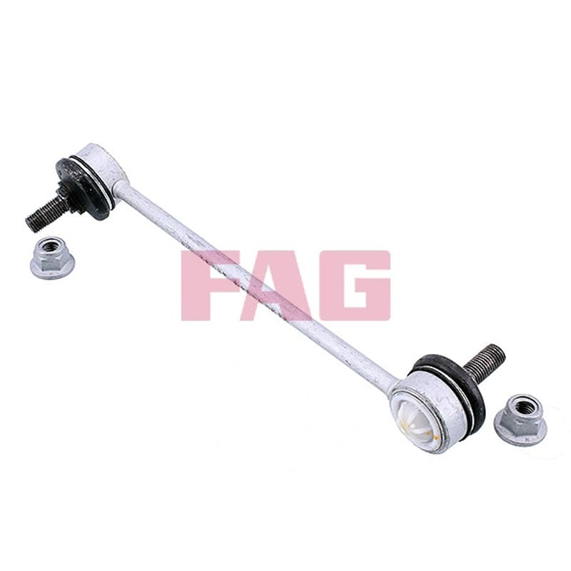 SCHAEFFLERFAG šarnyro stabilizatorius 818 0520 10