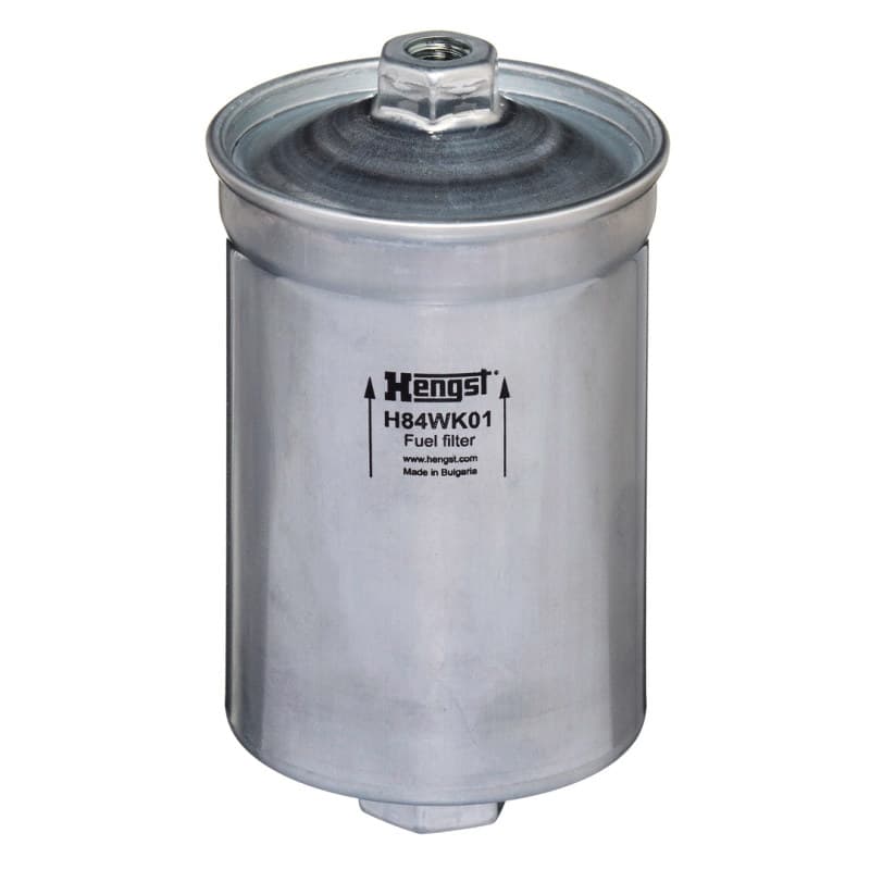 HENGSTFILTER kuro filtras H84WK01