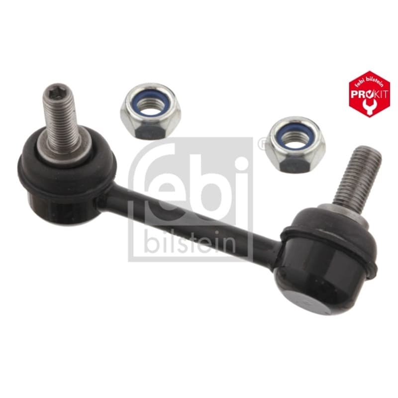 FEBIBILSTEIN šarnyro stabilizatorius 28051