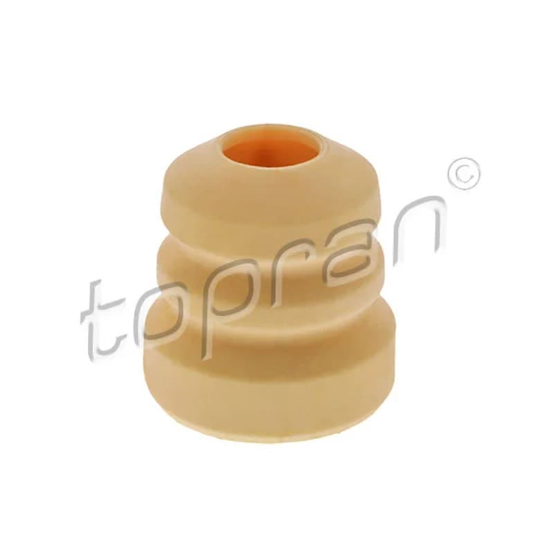 TOPRAN 722 719 atraminis buferis, pakaba