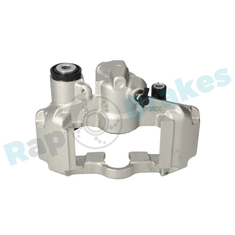 RAPBRAKES stabdžių apkaba R-K0519