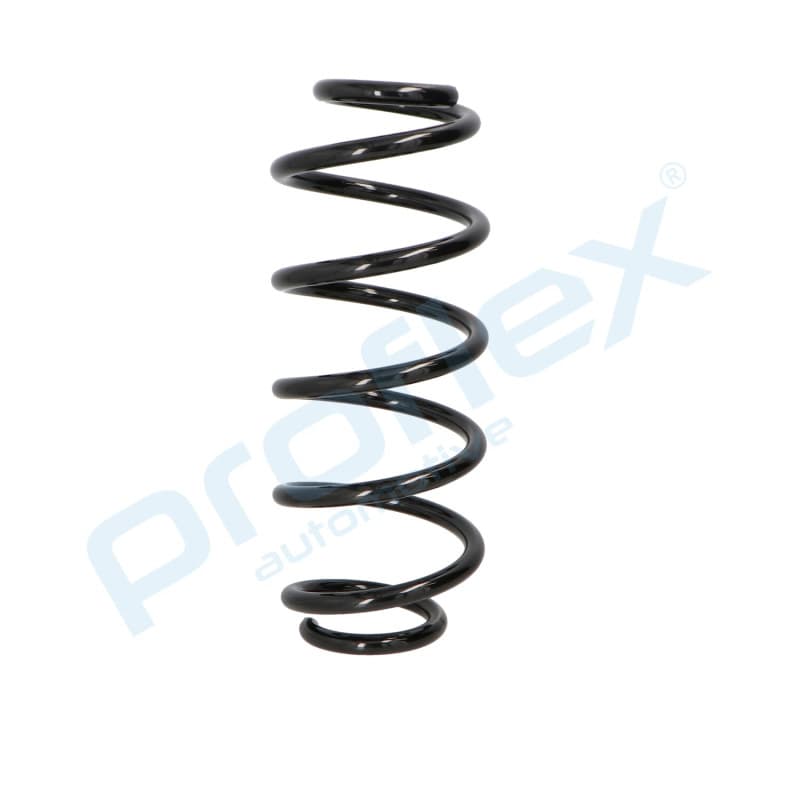 PROFLEXAUTOMOTIVE spyruoklė PX1-0141
