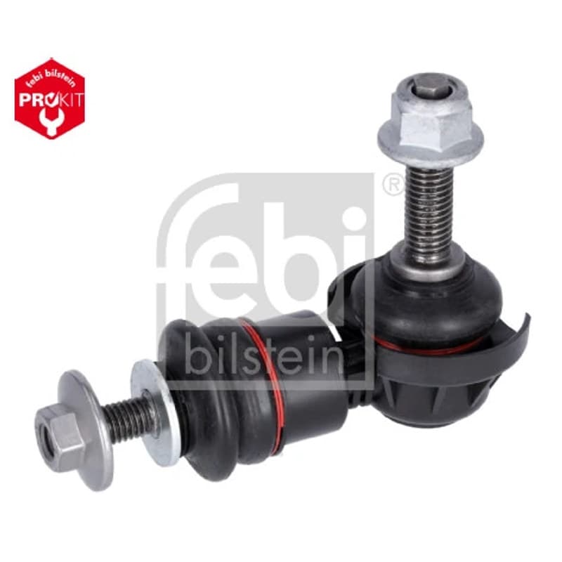FEBIBILSTEIN šarnyro stabilizatorius 37261