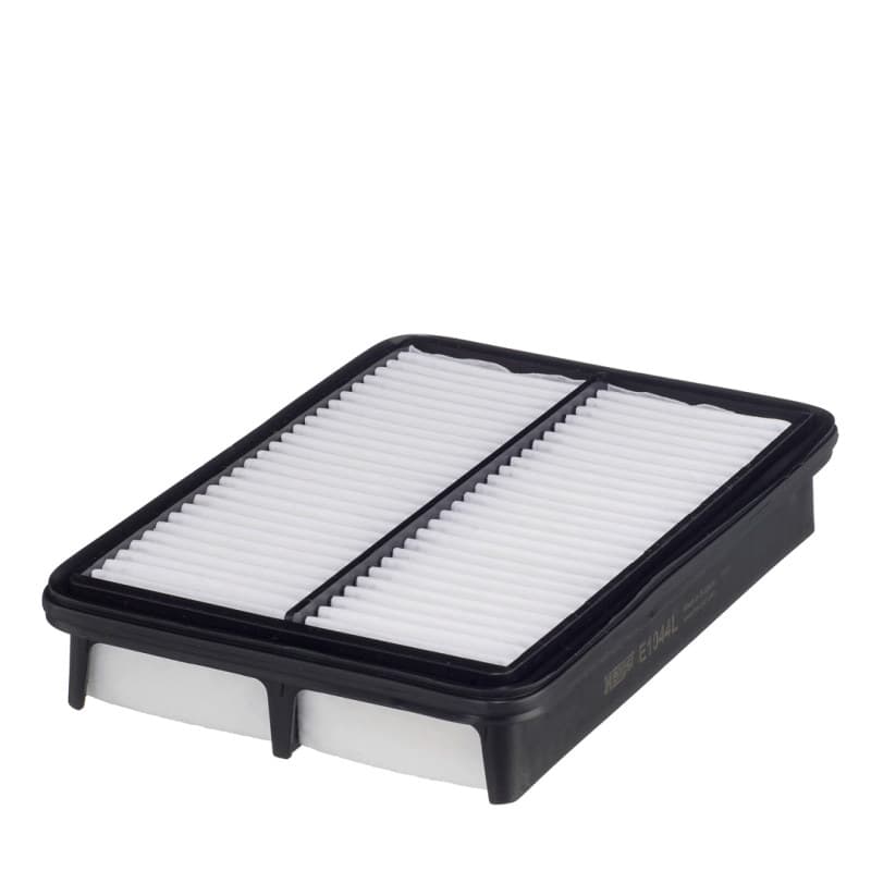 HENGSTFILTER oro filtras E1044L