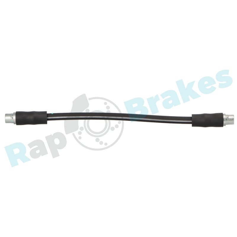 RAPBRAKES stabdžių žarnelė R-H0046