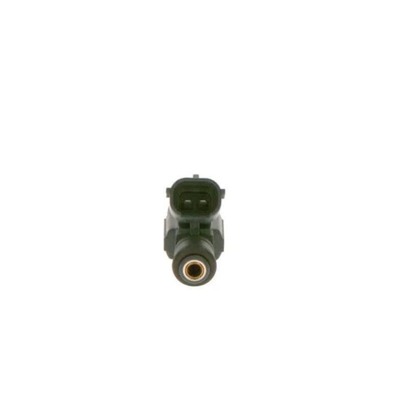 BOSCH 0 280 157 174 purkštukas