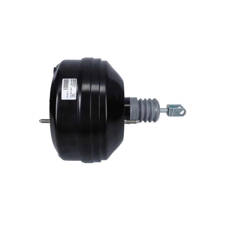 BOSCH 0 204 776 581 stabdžių stiprintuvas