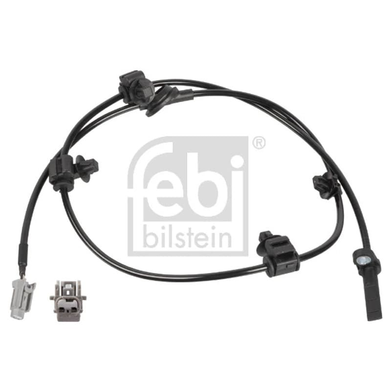 FEBIBILSTEIN jutiklis, rato greitis 172545