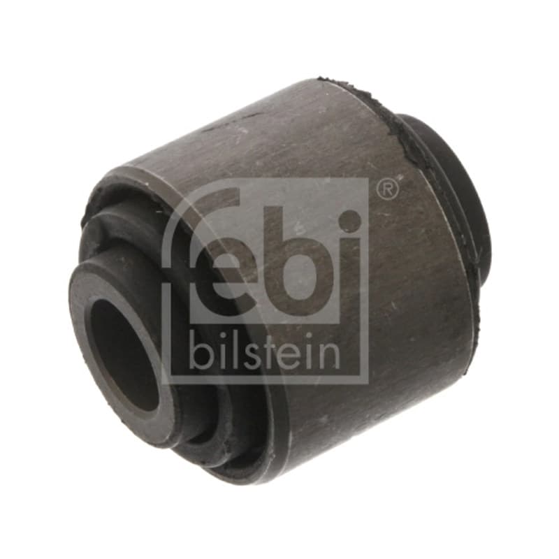 FEBIBILSTEIN valdymo svirties/išilginių svirčių įvorė 40591