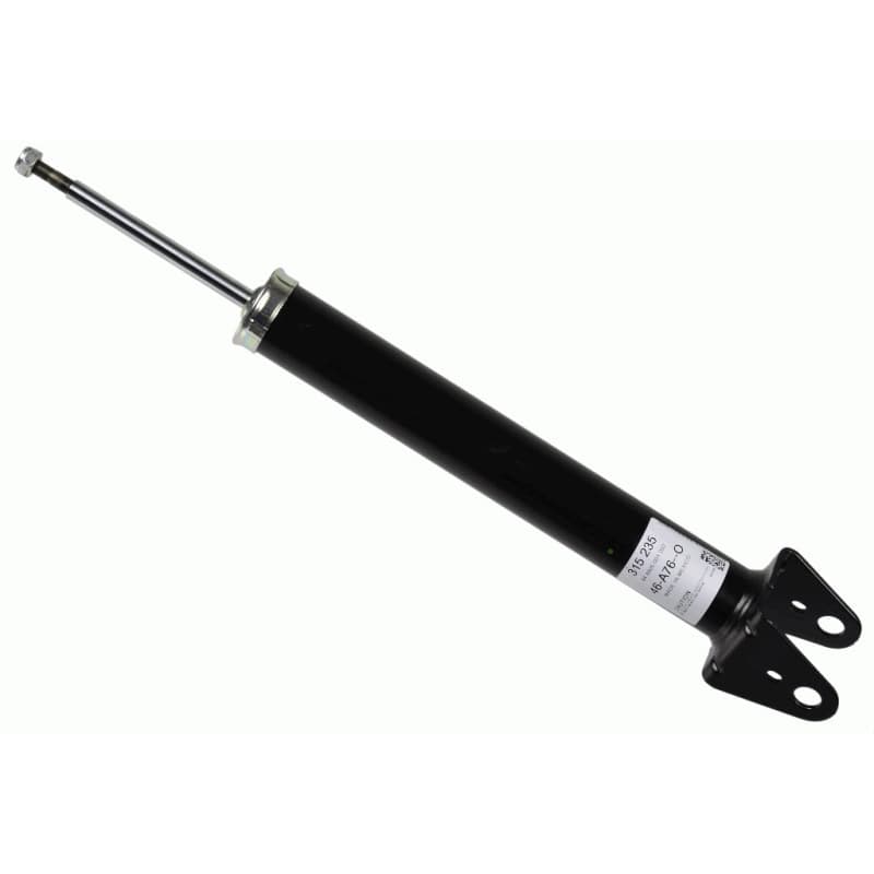 SACHS 315 235