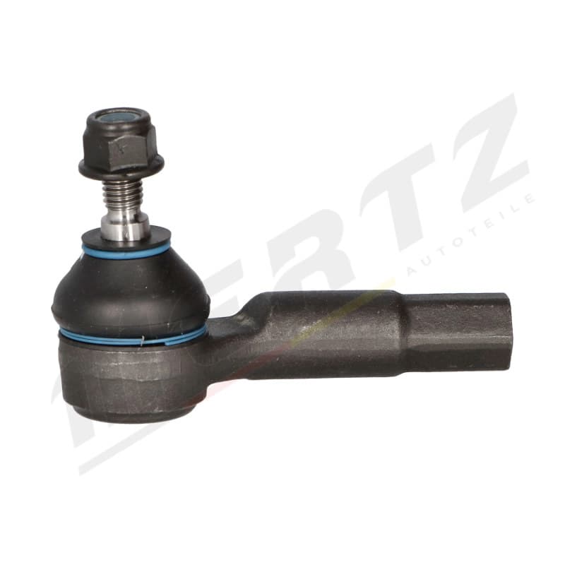MERTZ M-S0274 skersinės vairo trauklės galas