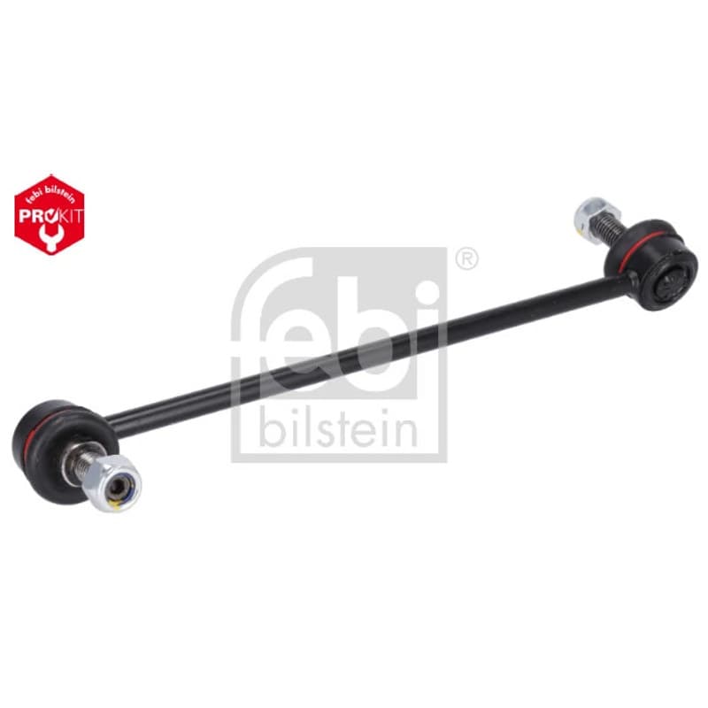 FEBIBILSTEIN šarnyro stabilizatorius 28671