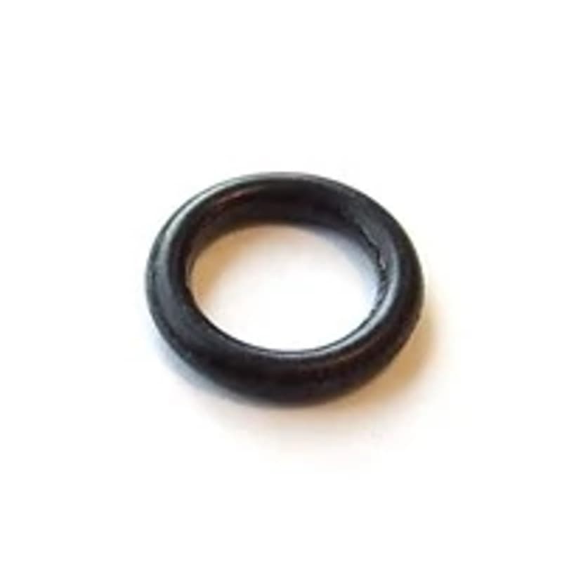 ELRING Tarpiklis, vidinis skersmuo: 8 mm, išorinis skersmuo: 12 mm 597.848