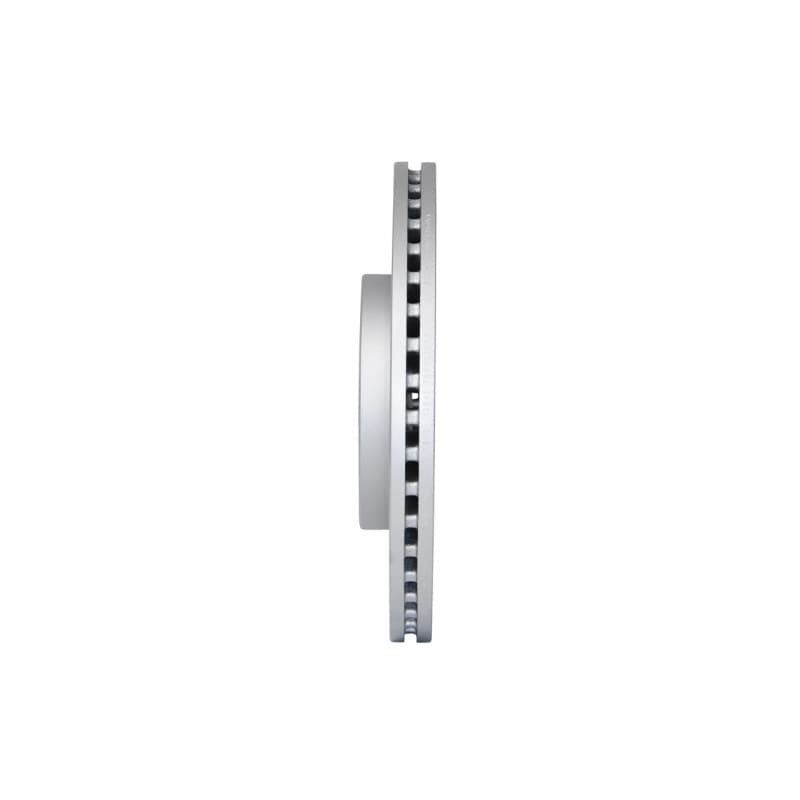 BOSCH 0 986 479 C56 stabdžių diskas