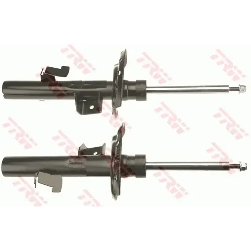 TRW priekinis amortizatorius KP JGM1203T