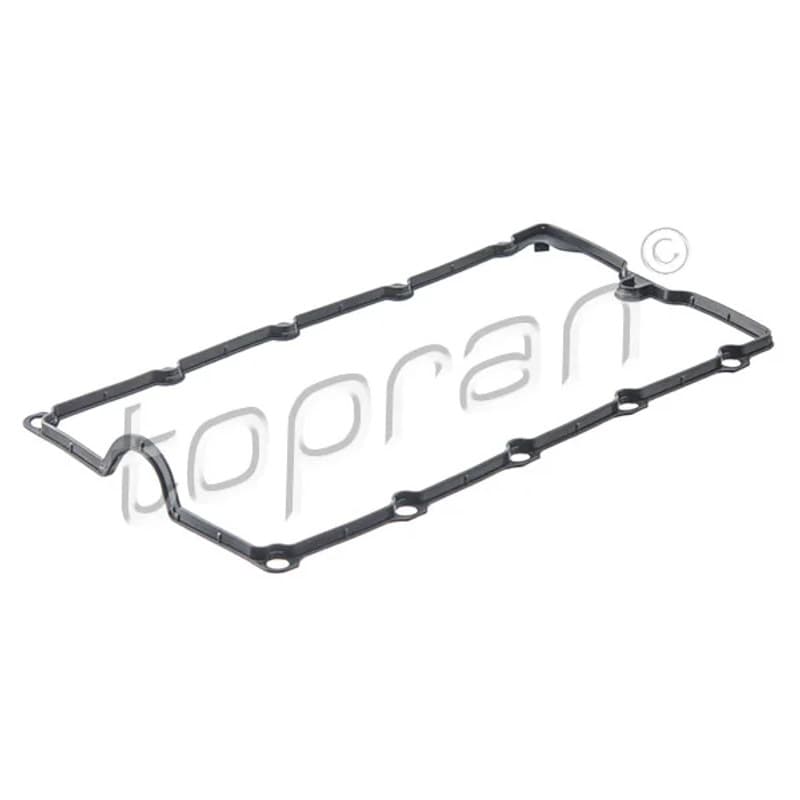 TOPRAN 115 585 tarpiklis, svirties dangtis