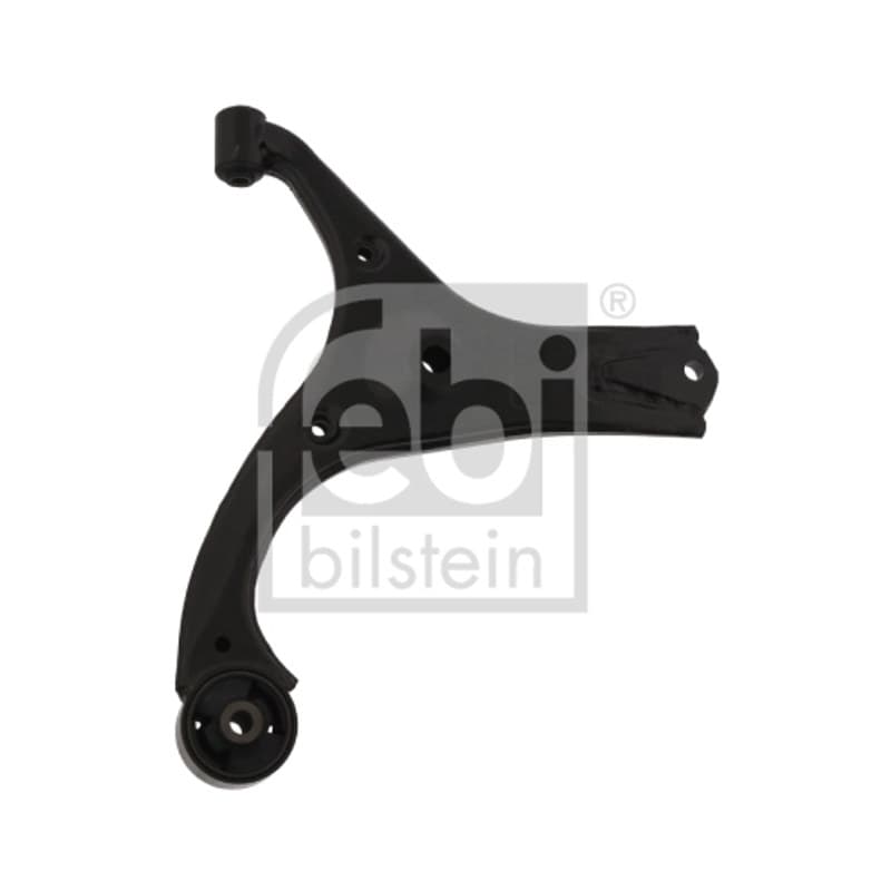 FEBIBILSTEIN vikšro valdymo svirtis 30867