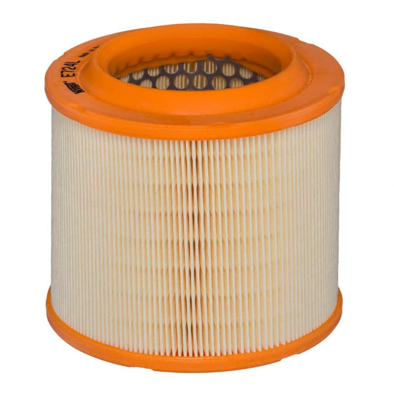 HENGSTFILTER oro filtras E724L