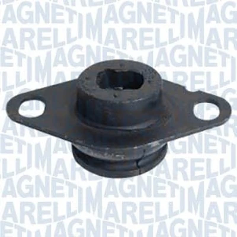 MAGNETIMARELLI laikiklis, variklio montavimas 030607010775