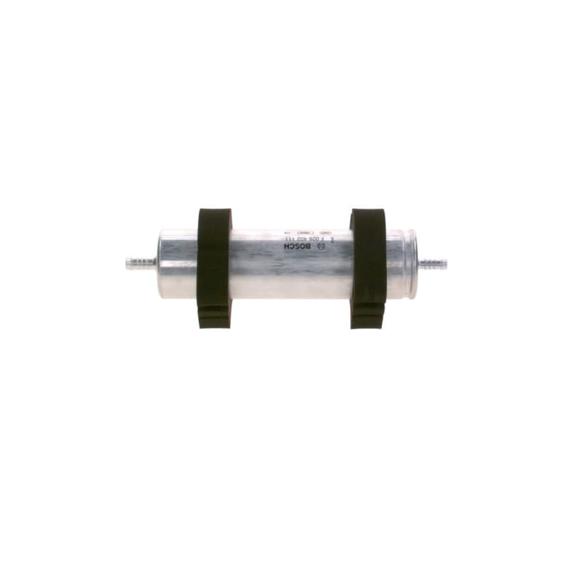 BOSCH F 026 402 111 kuro filtras