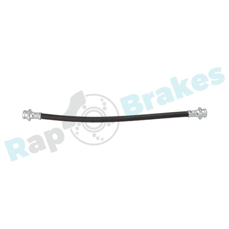 RAPBRAKES stabdžių žarnelė R-H1184