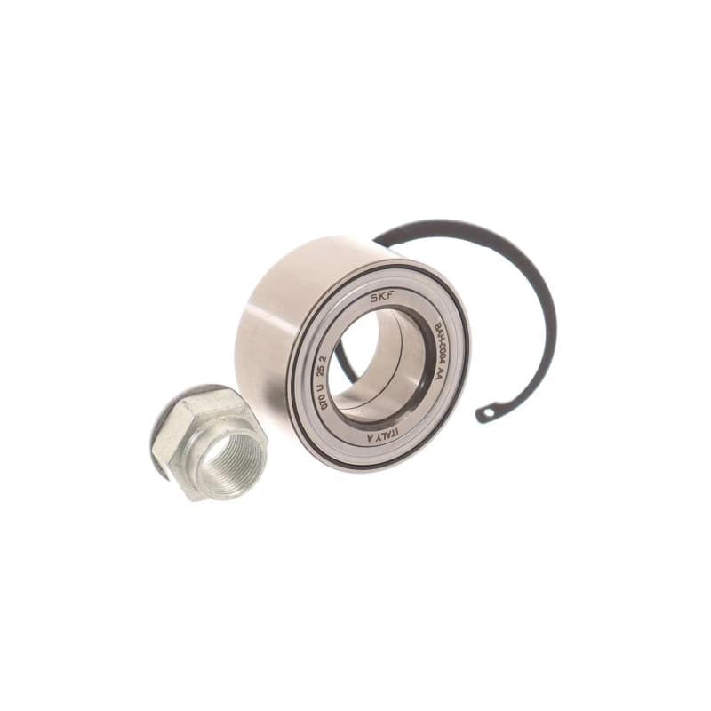 SKF VKBA 1488 rato guolio komplektas