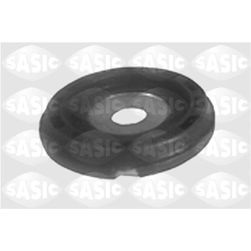 SASIC pakabos statramsčio atraminis guolis 4001628