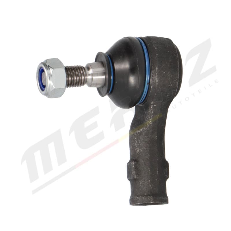MERTZ M-S0174 skersinės vairo trauklės galas