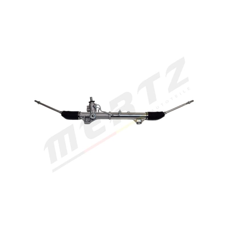 MERTZ vairo pavara M-G1094