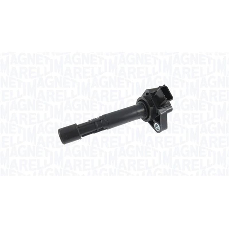MAGNETIMARELLI ritė, uždegimas 060717088012