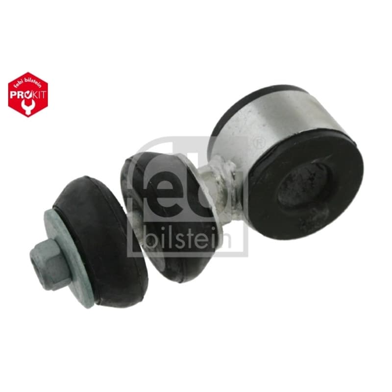 FEBIBILSTEIN 07863 šarnyro stabilizatorius