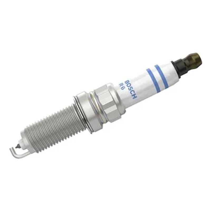BOSCH 0 242 140 535 uždegimo žvakė