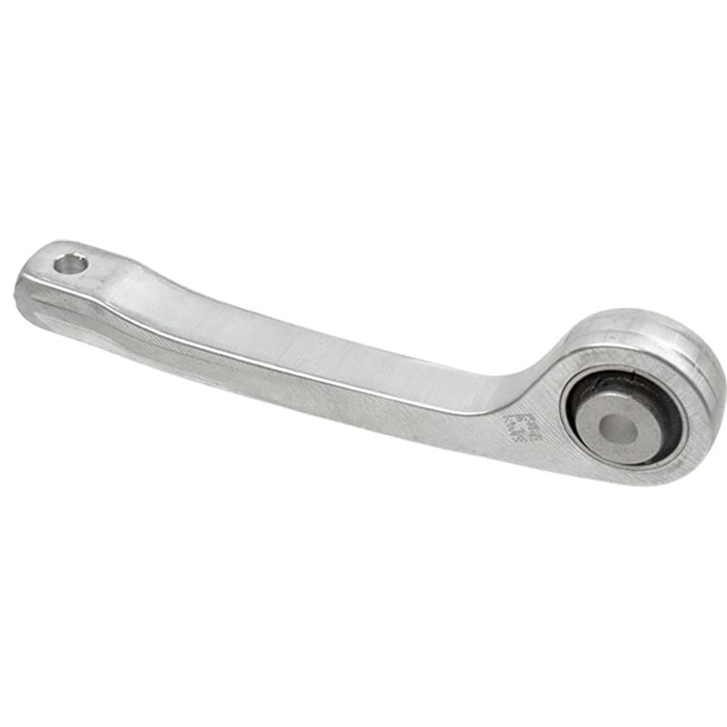 LEMFRDER šarnyro stabilizatorius 42392 01