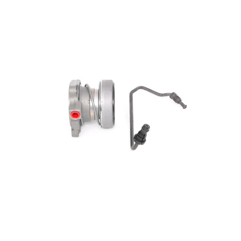 BOSCH 0 986 486 590 centrinis darbinis cilindras, sankaba
