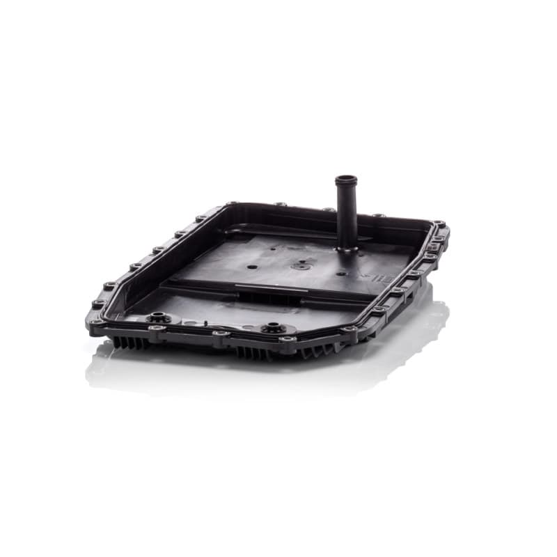MANNFILTER hidraulinis filtras, automatinė transmisija H 50 002