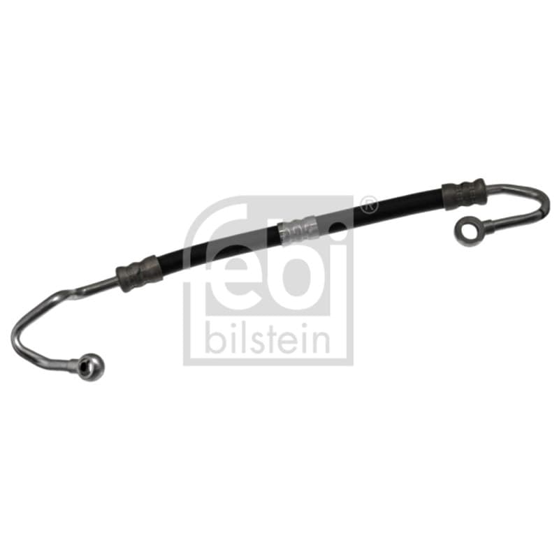 FEBIBILSTEIN hidraulinė žarna, vairo sistema 36845