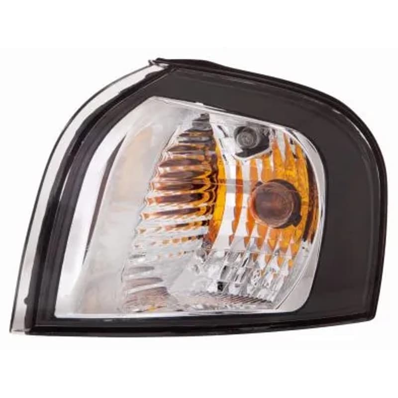 ABAKUS priek.posūkio žibintas KP 773-1517L-AE