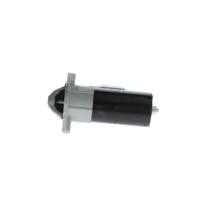 BOSCH 1 986 S00 777 starteris