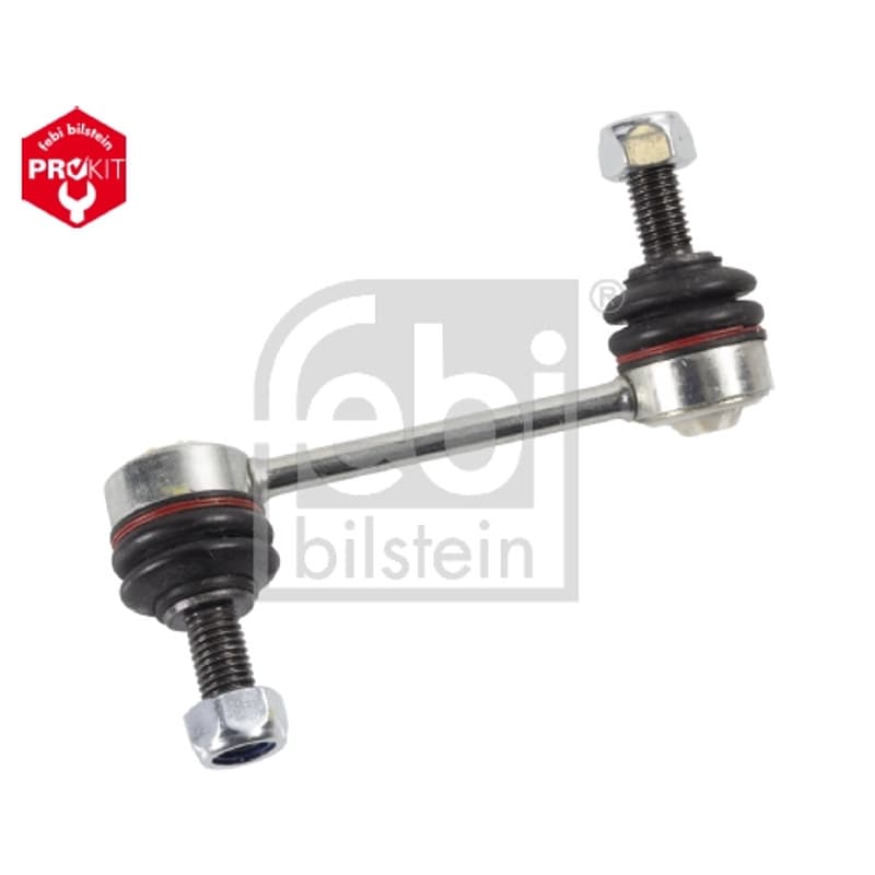 FEBIBILSTEIN šarnyro stabilizatorius 27422