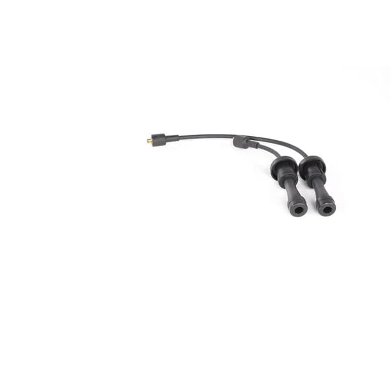 BOSCH 0 986 356 991 uždegimo laido komplektas