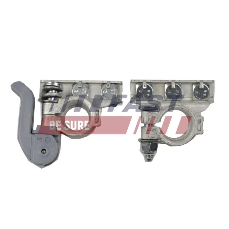 FAST akumuliatoriaus adapteris FT75026