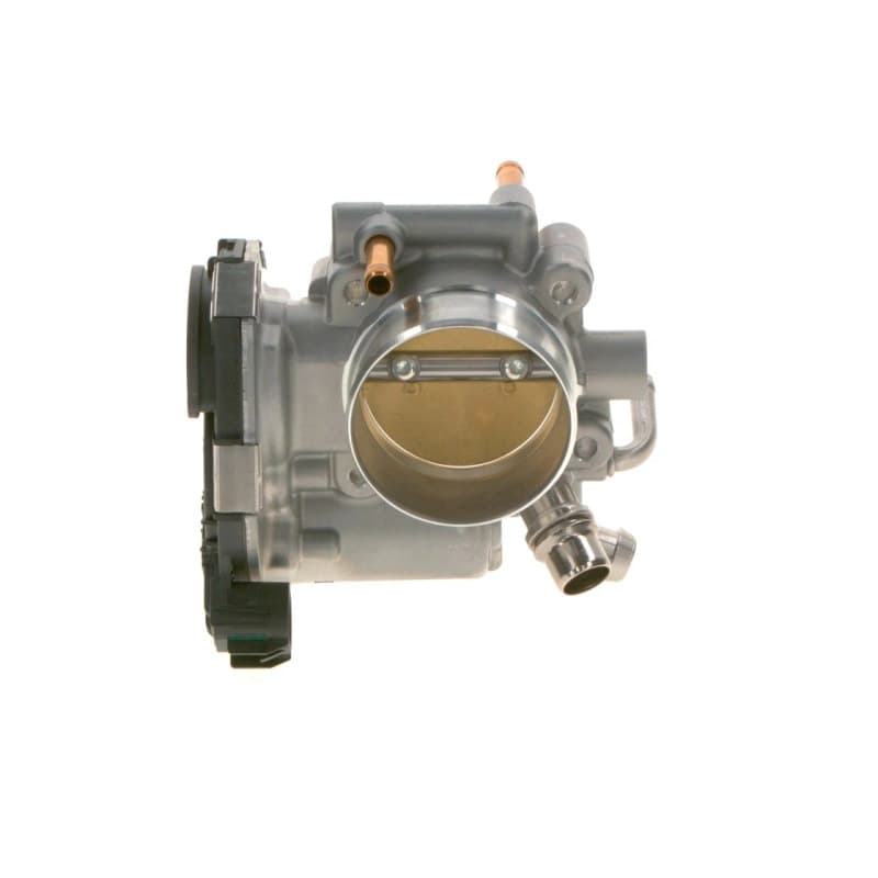BOSCH 0 280 750 244 droselio korpusas