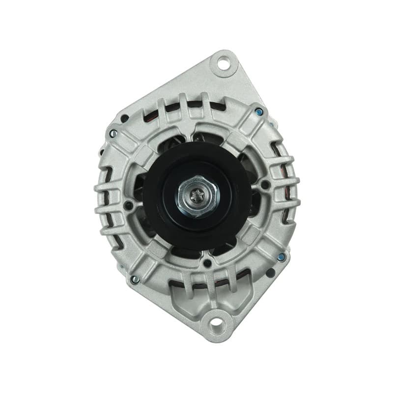 Generatorius AUTOSTARTER A3314 AS