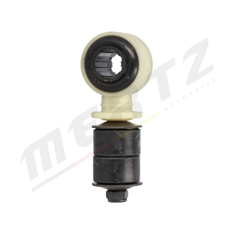 MERTZ šarnyro stabilizatorius M-S0206