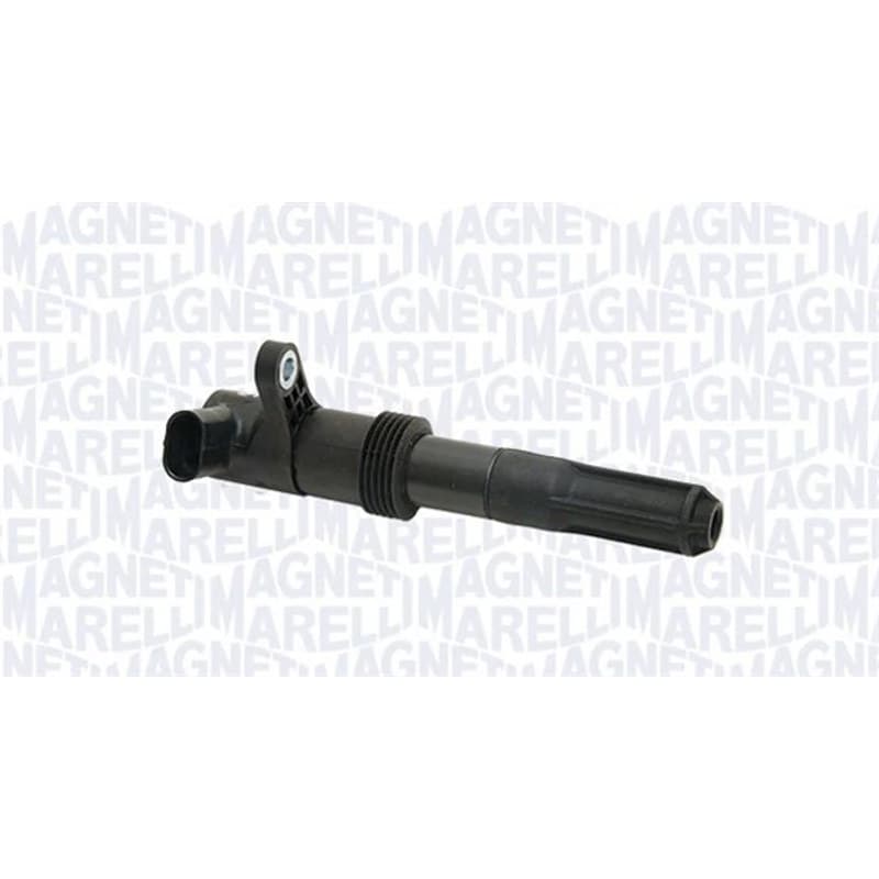 MAGNETIMARELLI ritė, uždegimas 060740304010
